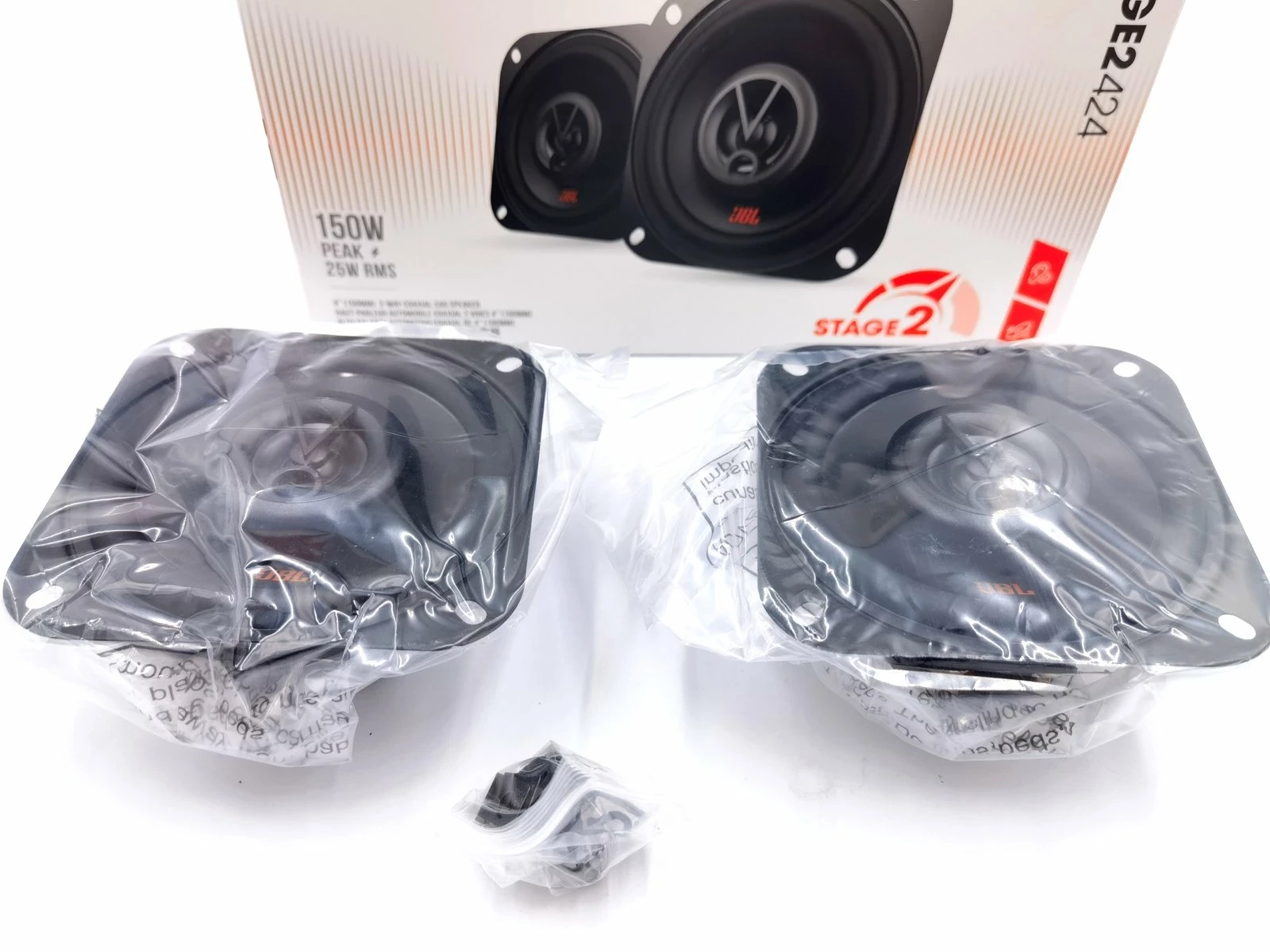 glosniki-samochodowe-jbl-stage2-424-ean-gtin-6925281946547