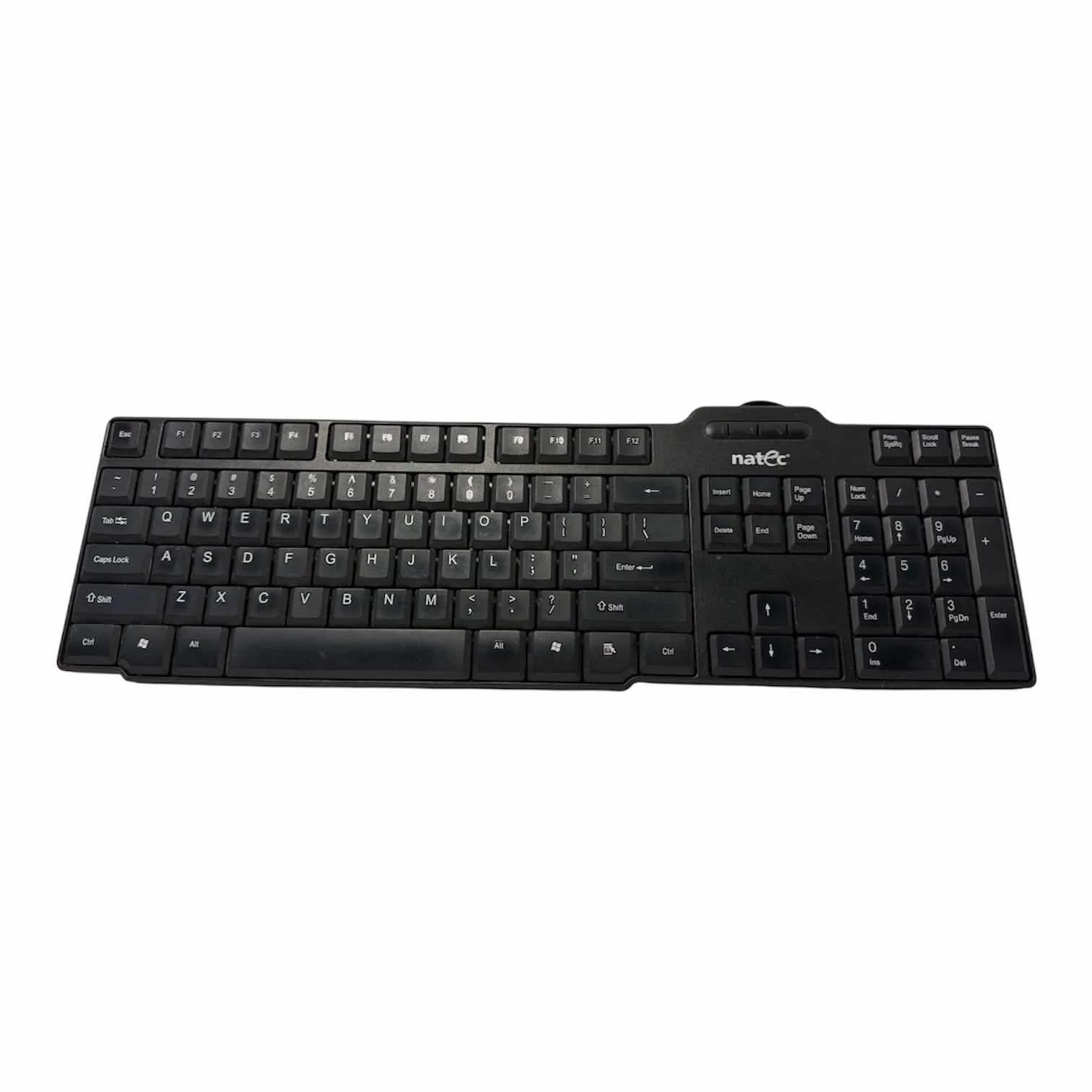 klawiatura-natec-roach-chopina-5-aleksandrow-kujawski