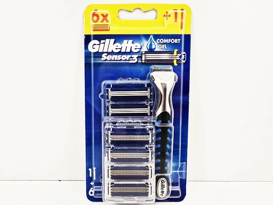 maszynka-na-wklady-do-golenia-gillette-sensor3-6-wkladow-krzywoustego-324-wroclaw
