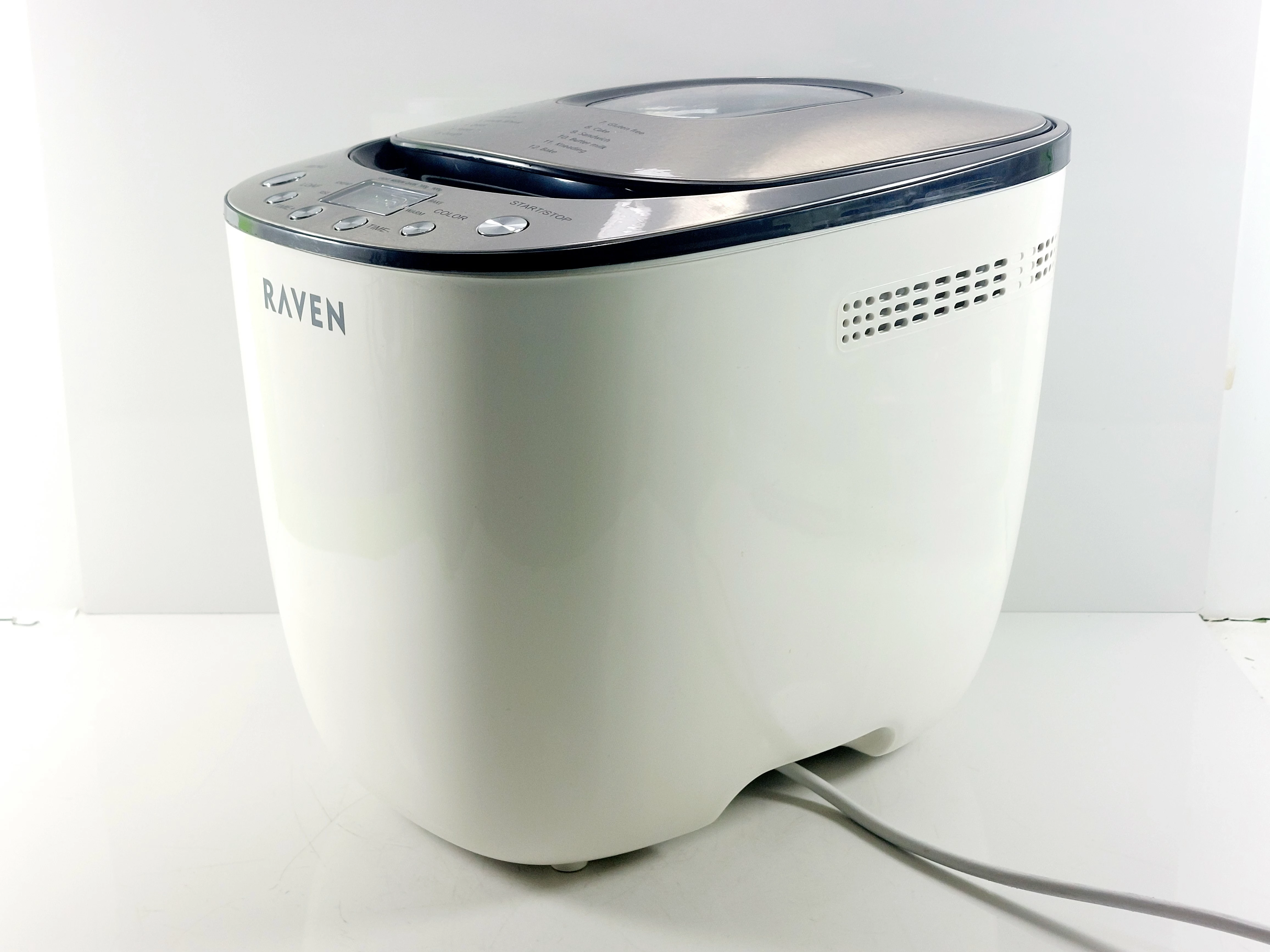 wypiekacz-do-chleba-raven-ewc001-550w-09kg-12-programow-28-czerwca-177-poznan-ska-x