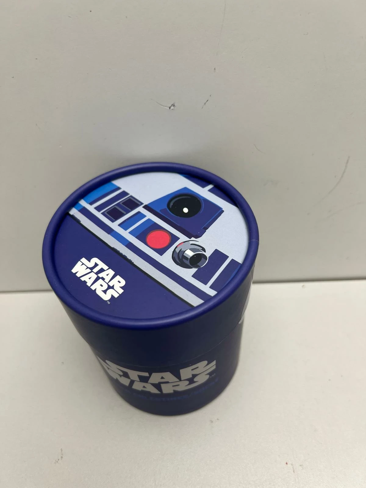 cerda-skarpetki-star-wars-3-pak-roz-38-45-ean-gtin-8445484456967