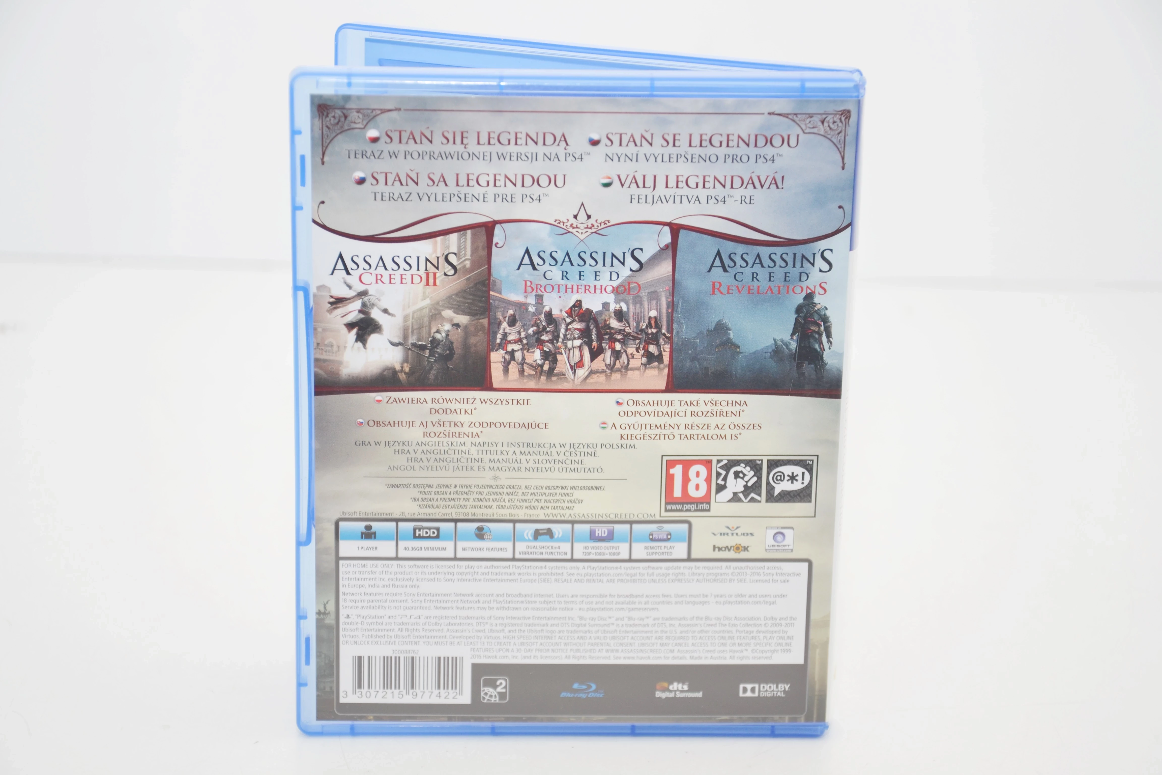gra-na-ps-4-assassins-creed-the-ezio-collection-stan-11323-2