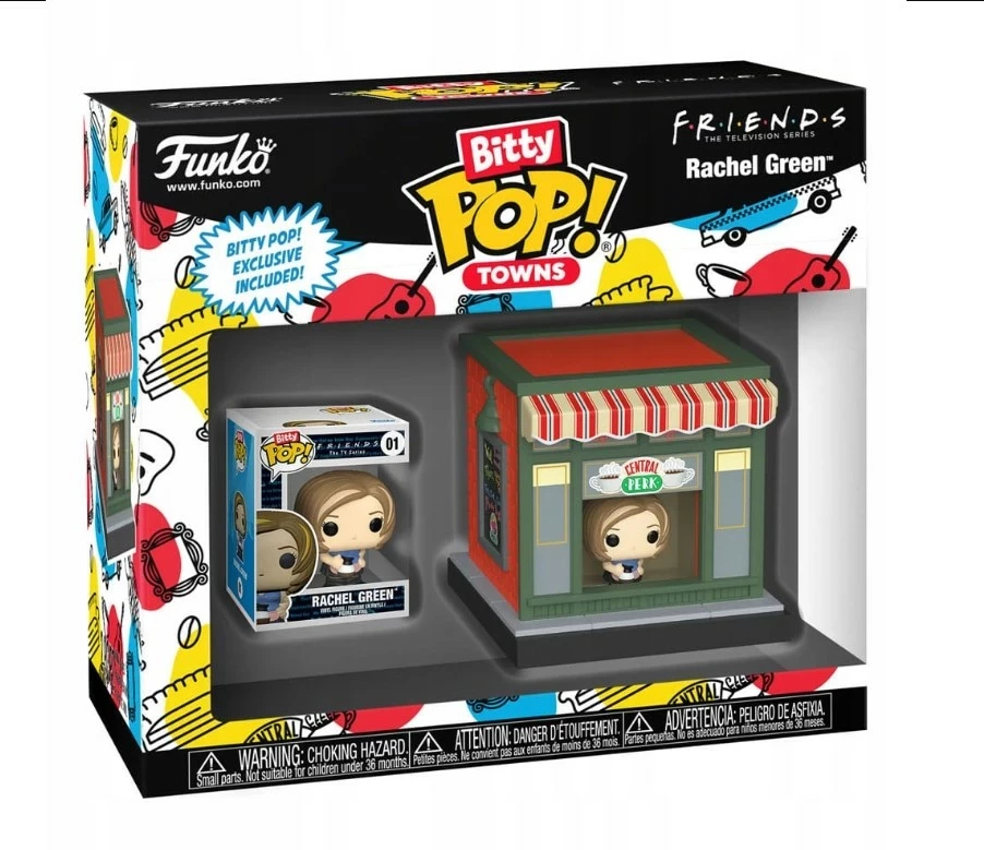 funko-bitty-pop-towns-friends-rachel-green-01-zestaw-kolekcjonerski-wojska-polskiego-2-nowa-sol