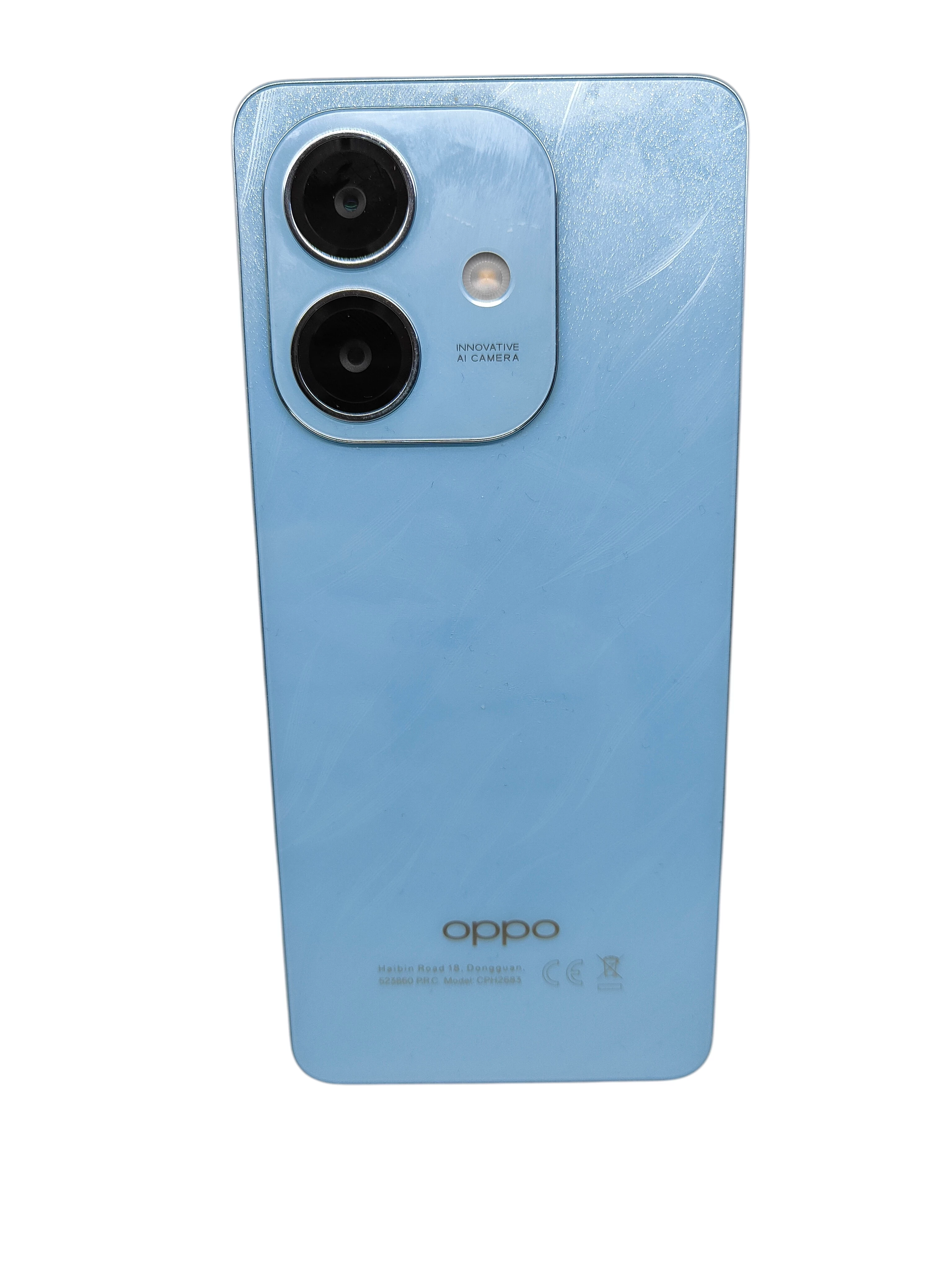 smartfon-oppo-a60-4-gb-128-gb-5g-niebieski-przekatna-ekranu-667