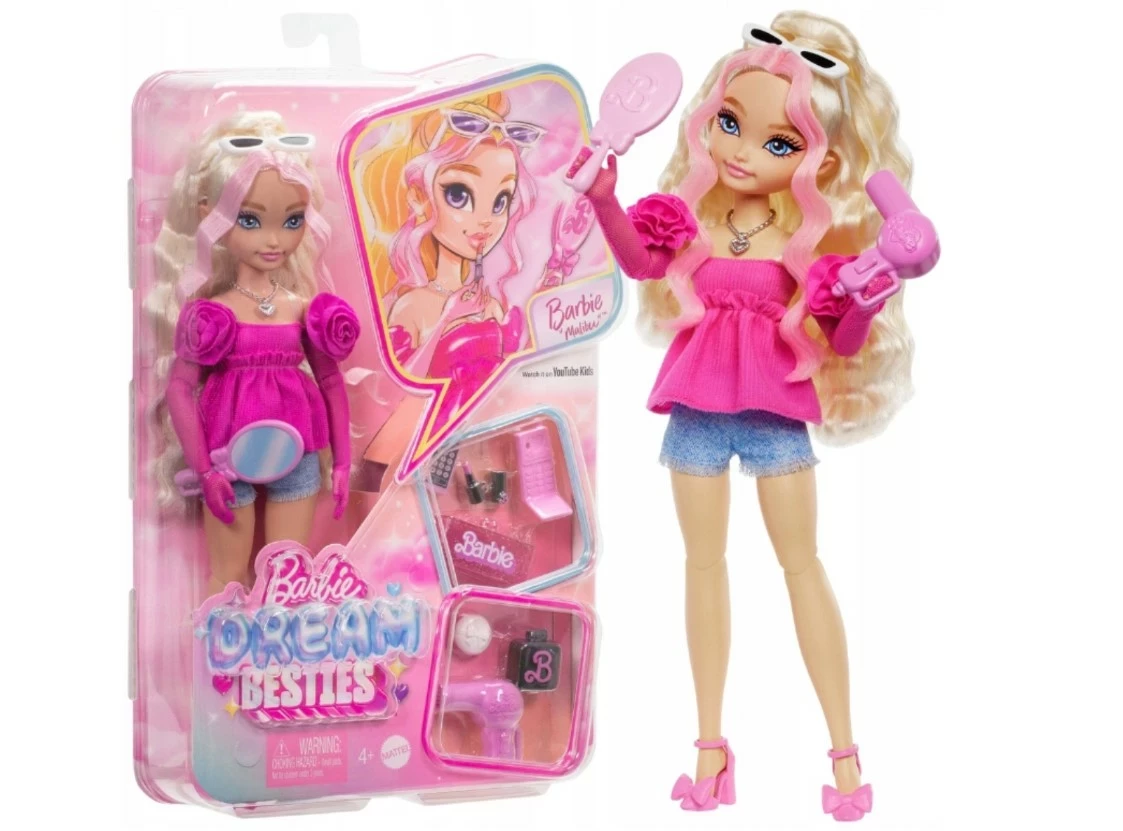 lalka-barbie-mattel-dream-besties-malibu-lalka-hyc21-bytomska-78-piekary-slaskie