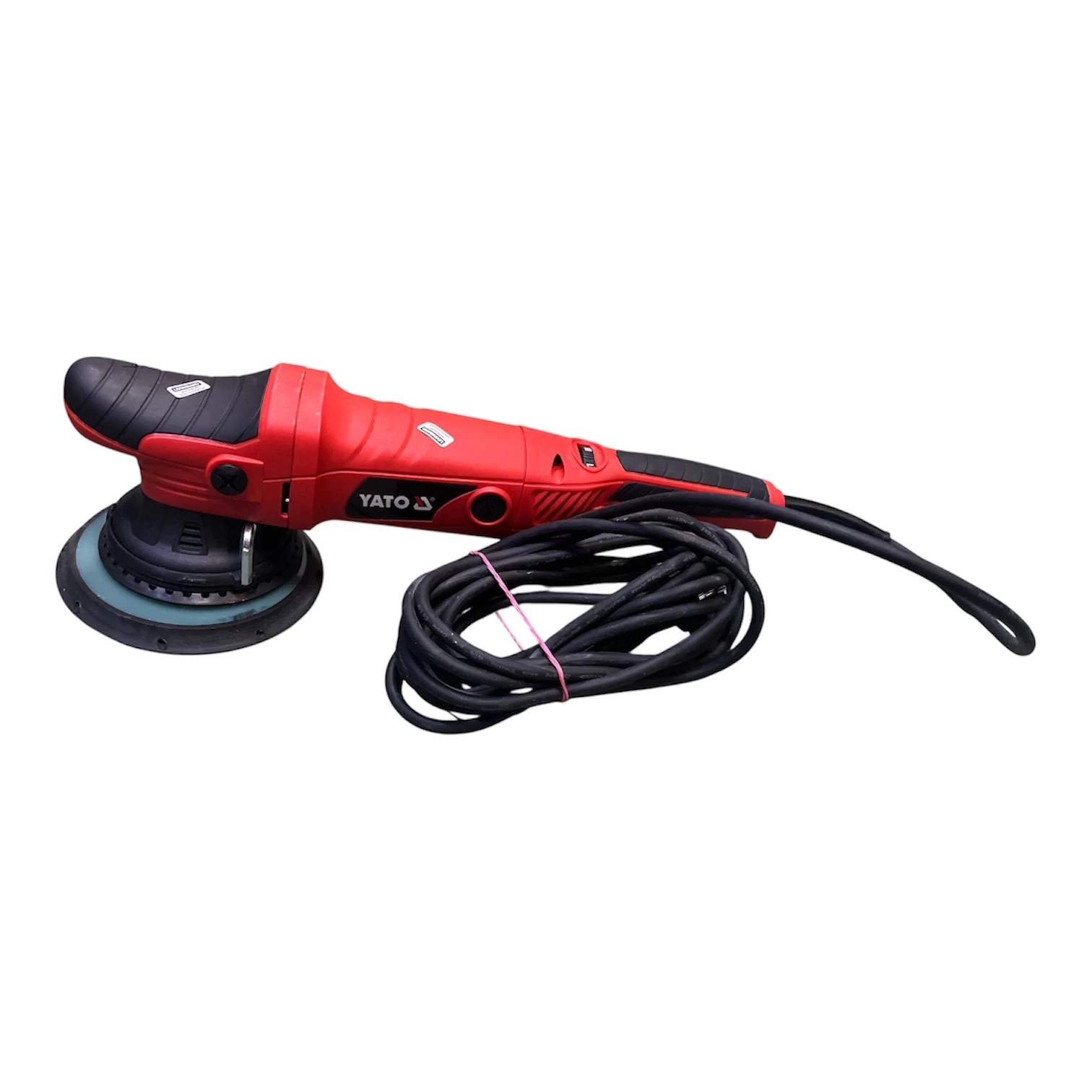 polerka-mimosrodowa-yato-yt-8220-ean-gtin-5906083031977