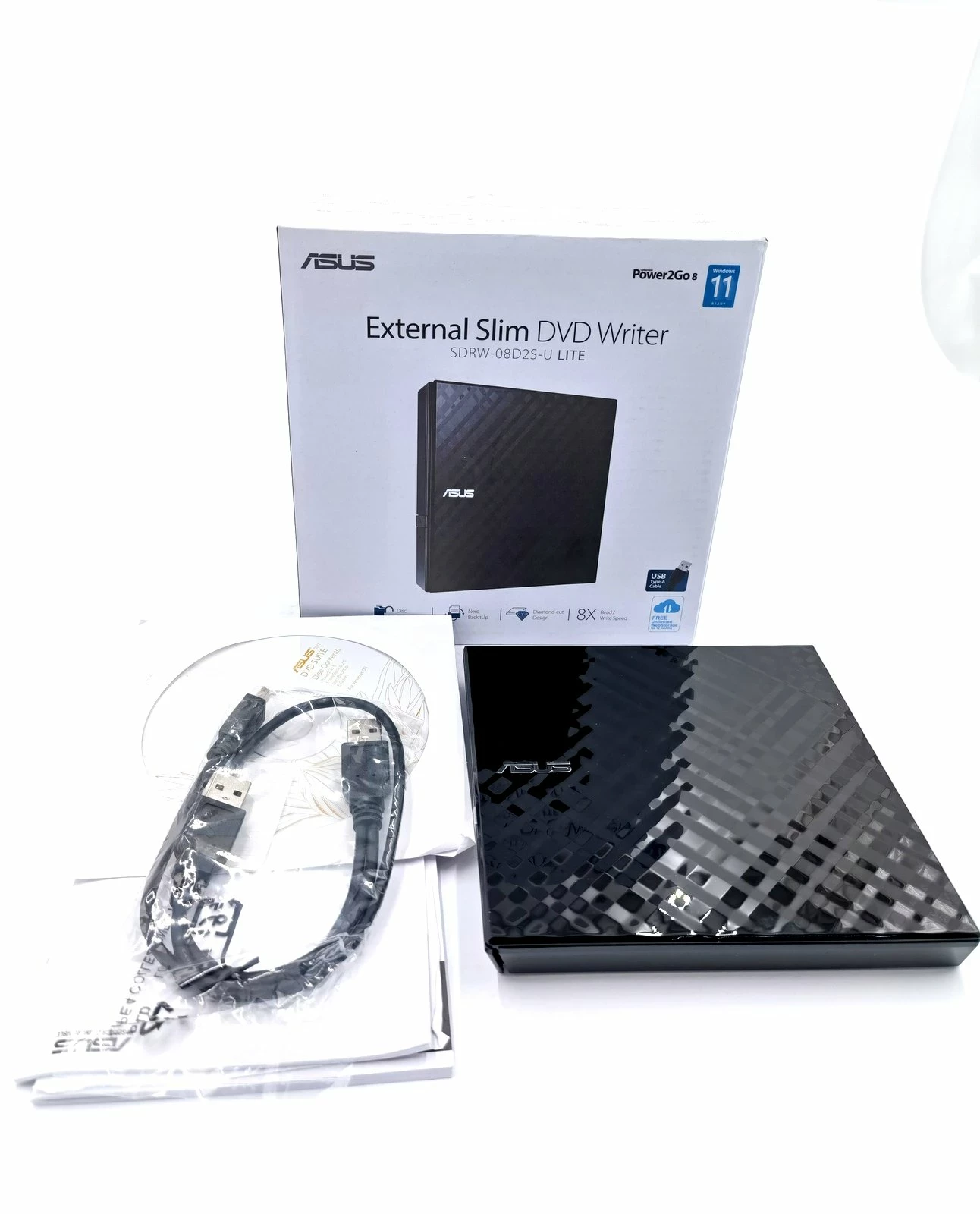 nagrywarka-zewnetrzna-asus-sdrw-08d2s-u-usb-lite-rynek-4-chodziez