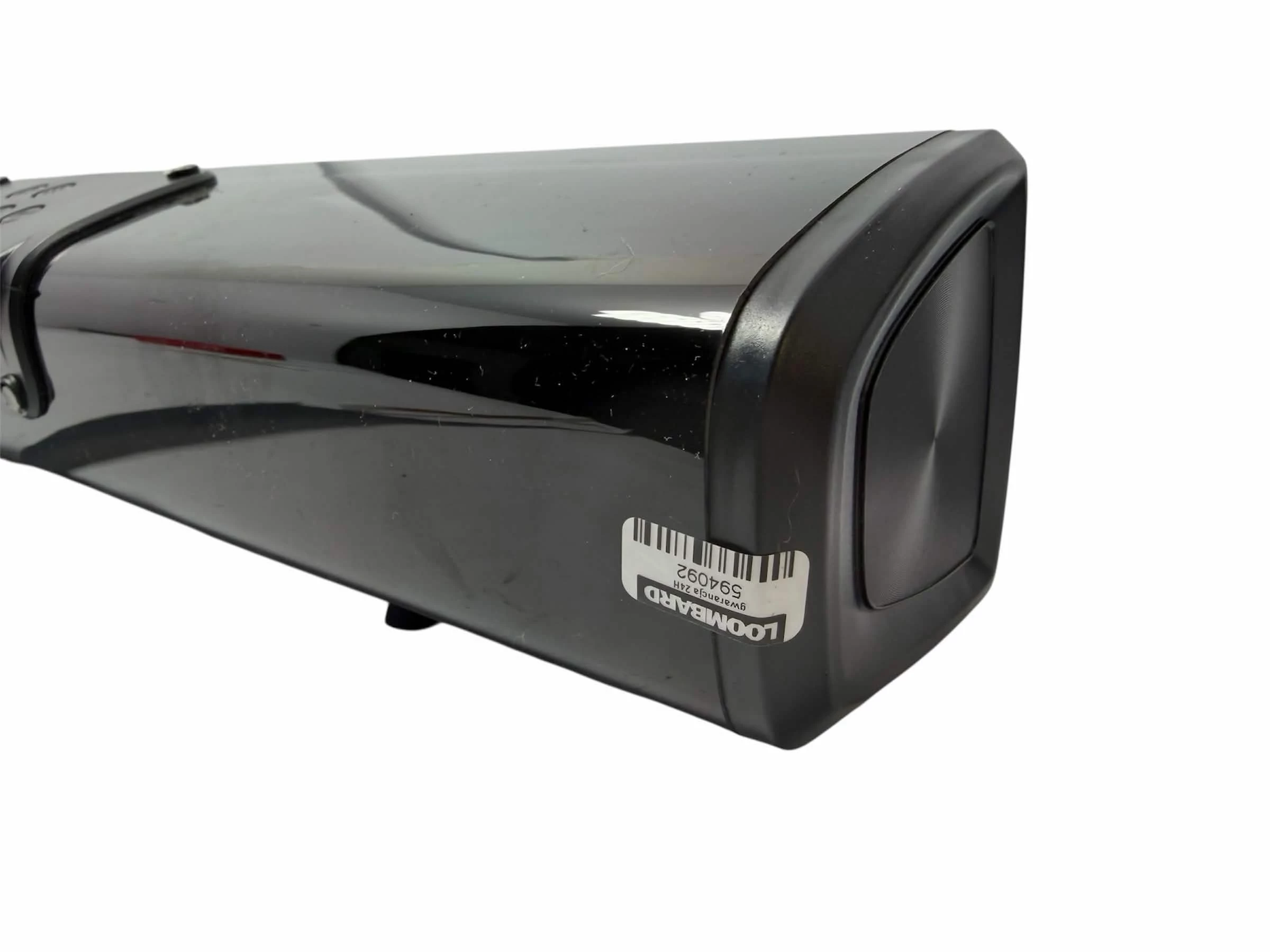 przenosny-glosnik-bt-noname-ean-gtin-3499550388404