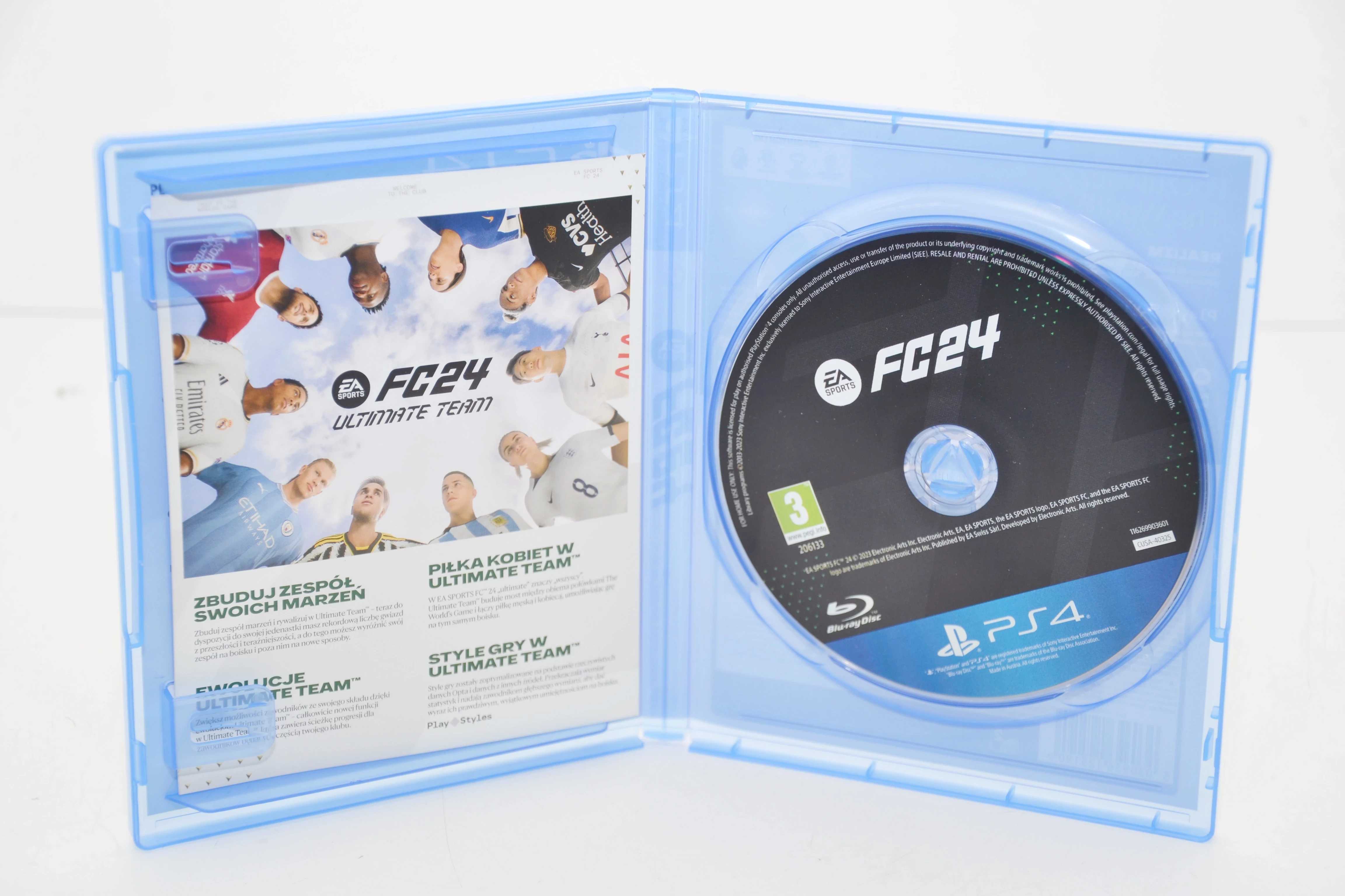 gra-na-ps-4-fc-24-ean-gtin-5030945125181