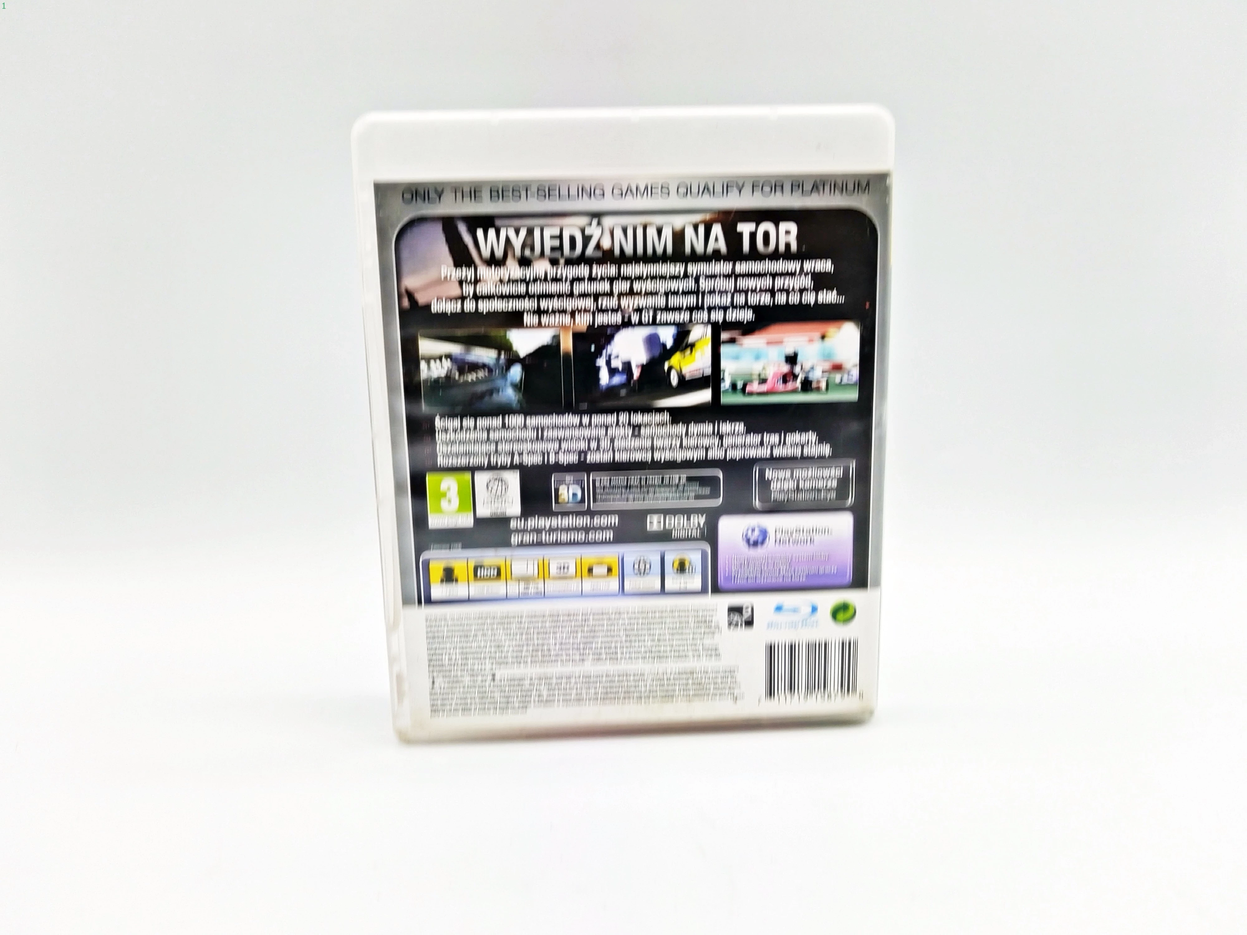 gran-turismo-5-playstation-3-ps3-ean-gtin-711719158790