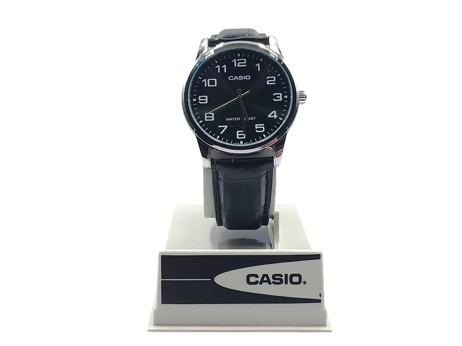 zegarek-casio-mtp-v001-pudelko-warszawska-25-ciechanow