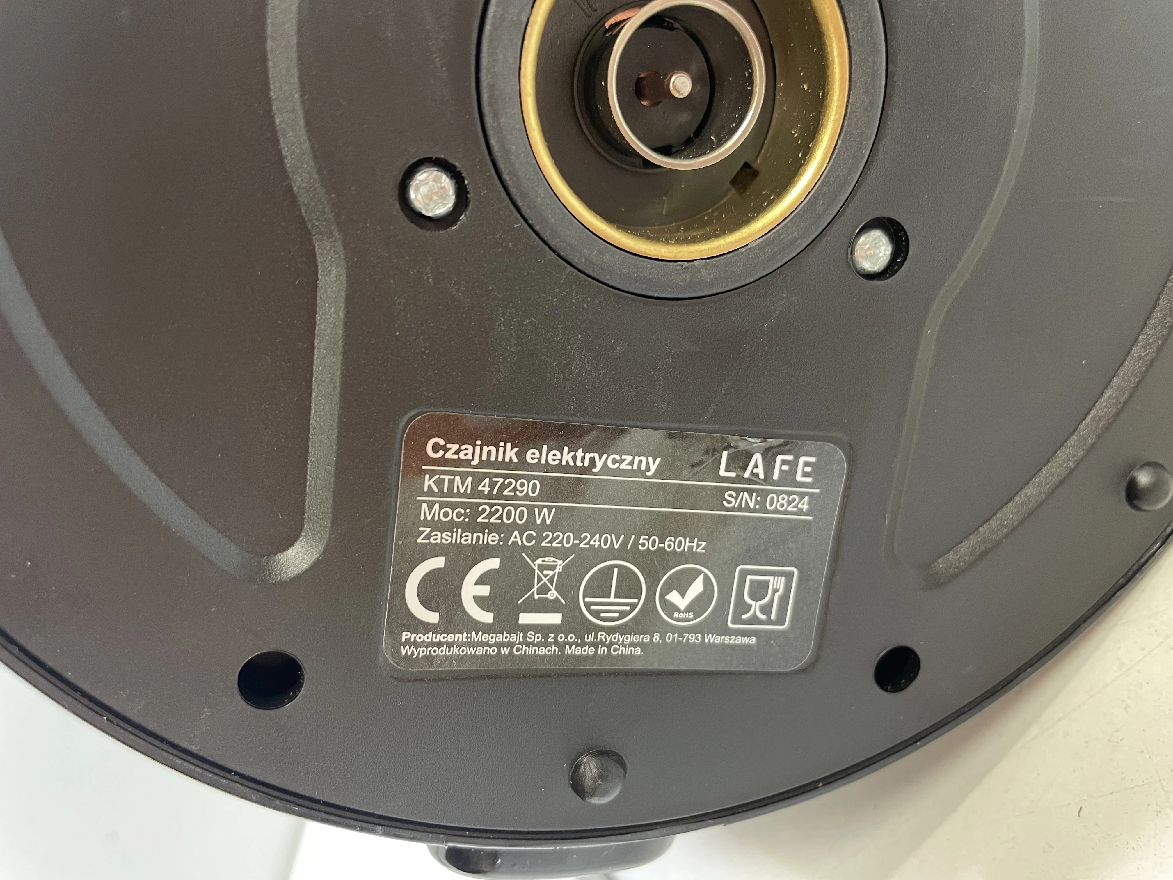 czajnik-elektryczny-lafe-47290-kolor-dominujacy-129357-3