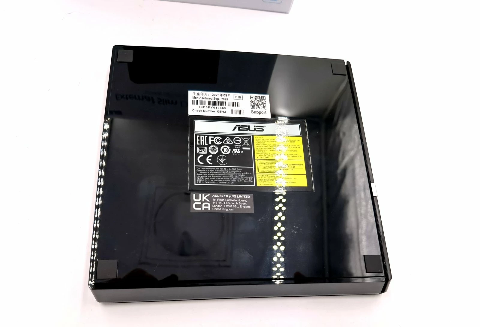 nagrywarka-zewnetrzna-asus-sdrw-08d2s-u-usb-lite-rodzaj-napedu-210606-243258