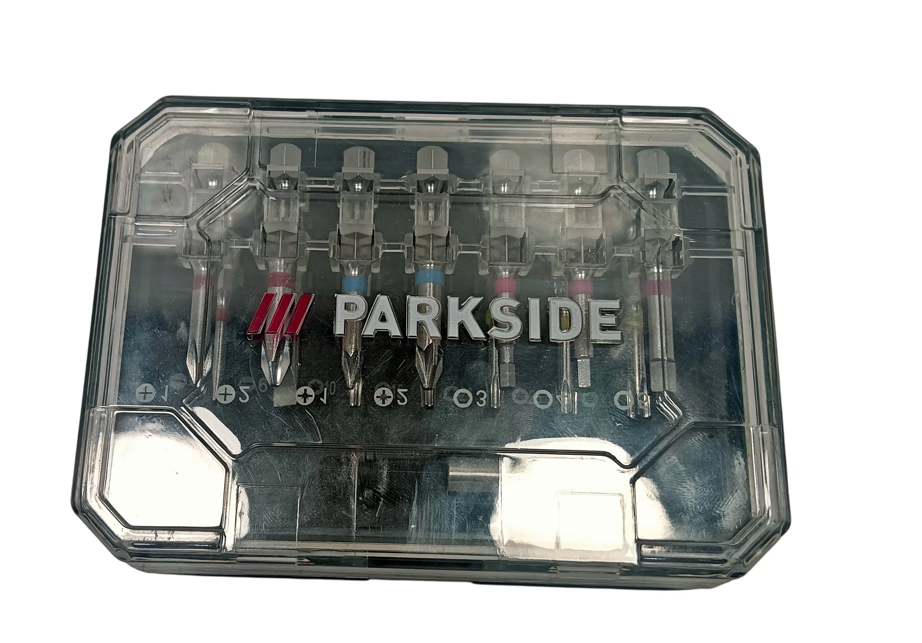 zestaw-bitow-parkside-15-sztuk-50-mm-ean-gtin-4052916557051