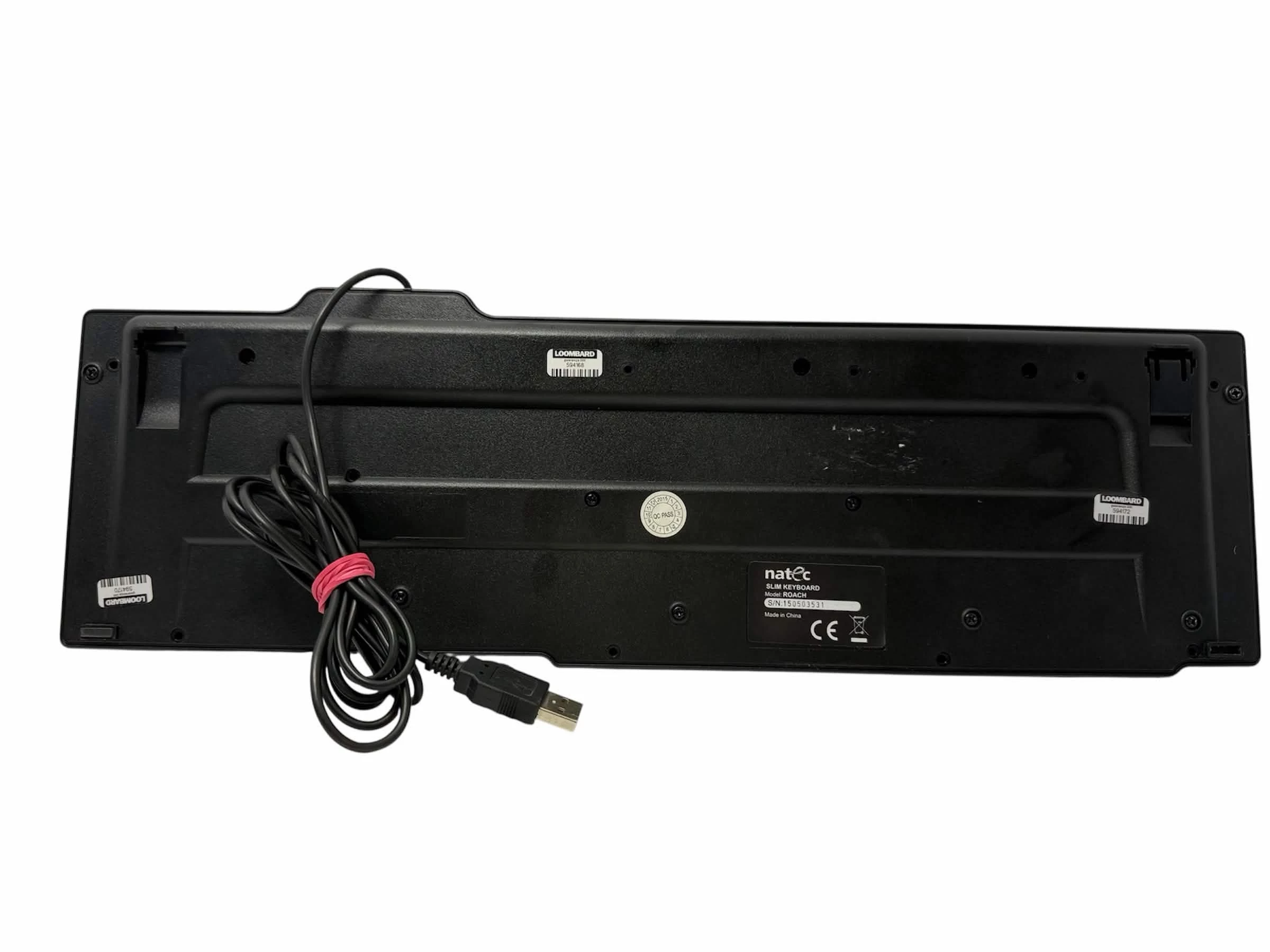 klawiatura-natec-roach-ean-gtin-5901969435399