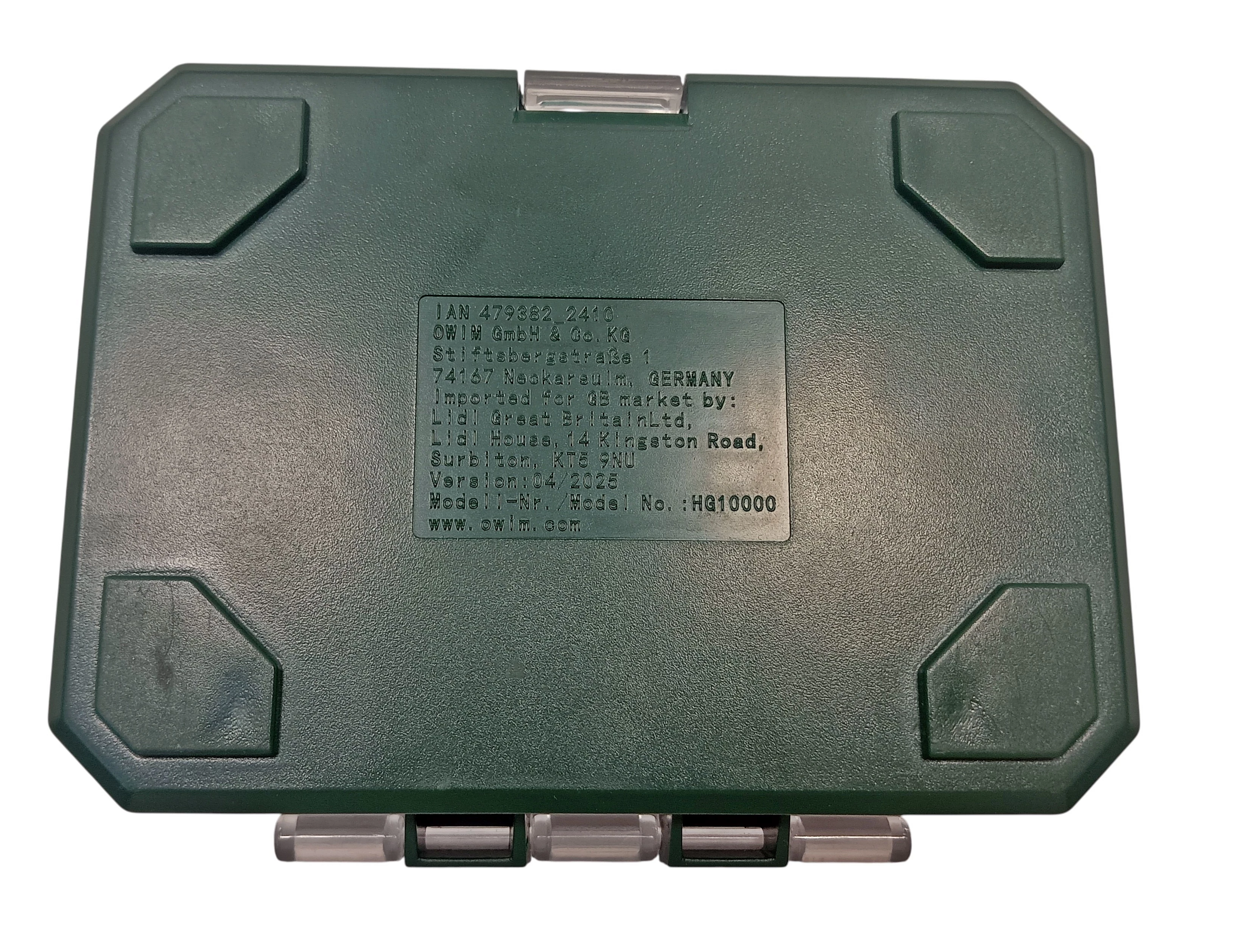 zestaw-bitow-parkside-15-sztuk-50-mm-dlugosc-bitu-25148-16