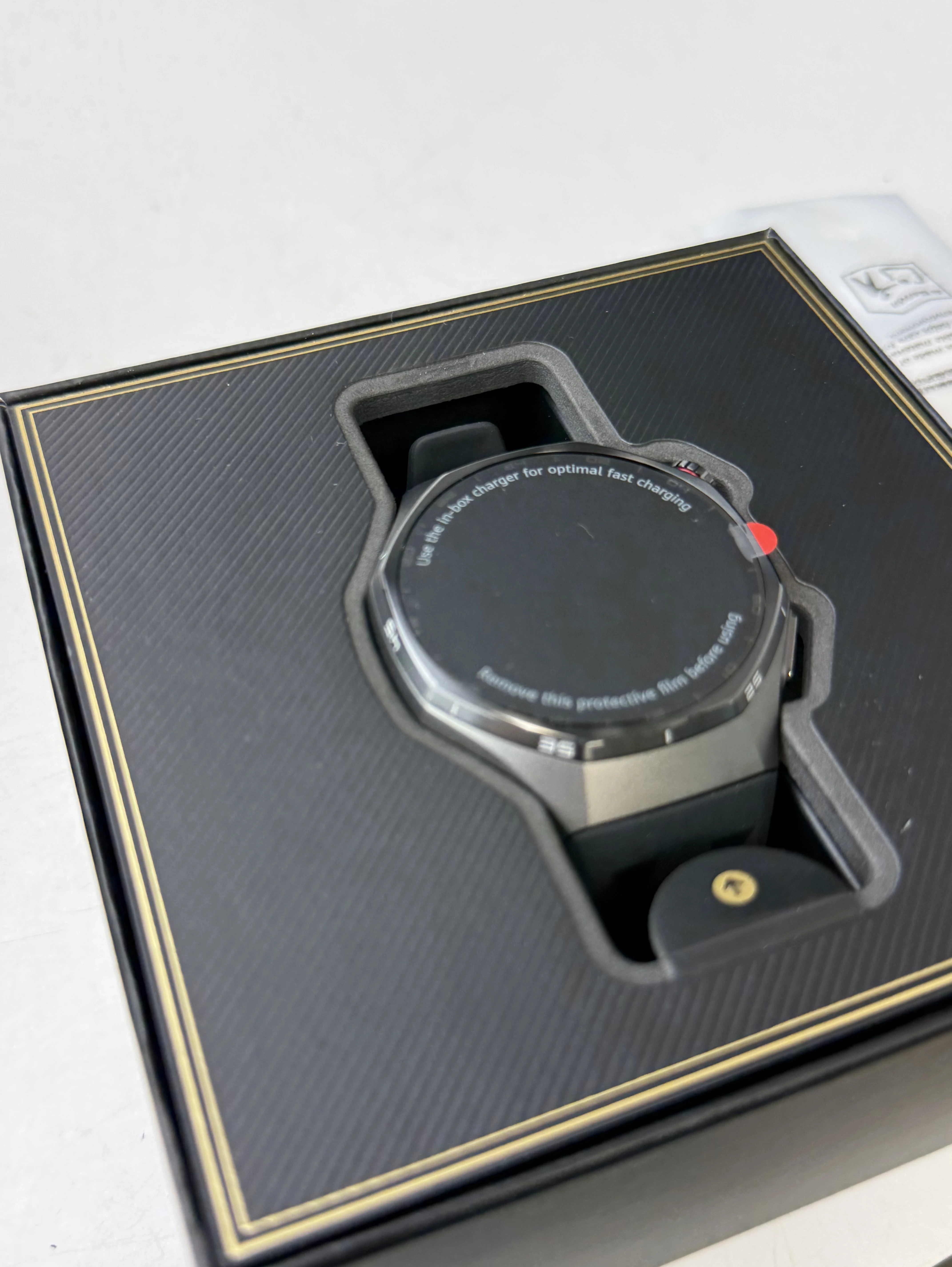 huawei-watch-gt-6-pro-rodzaj-231461-360429