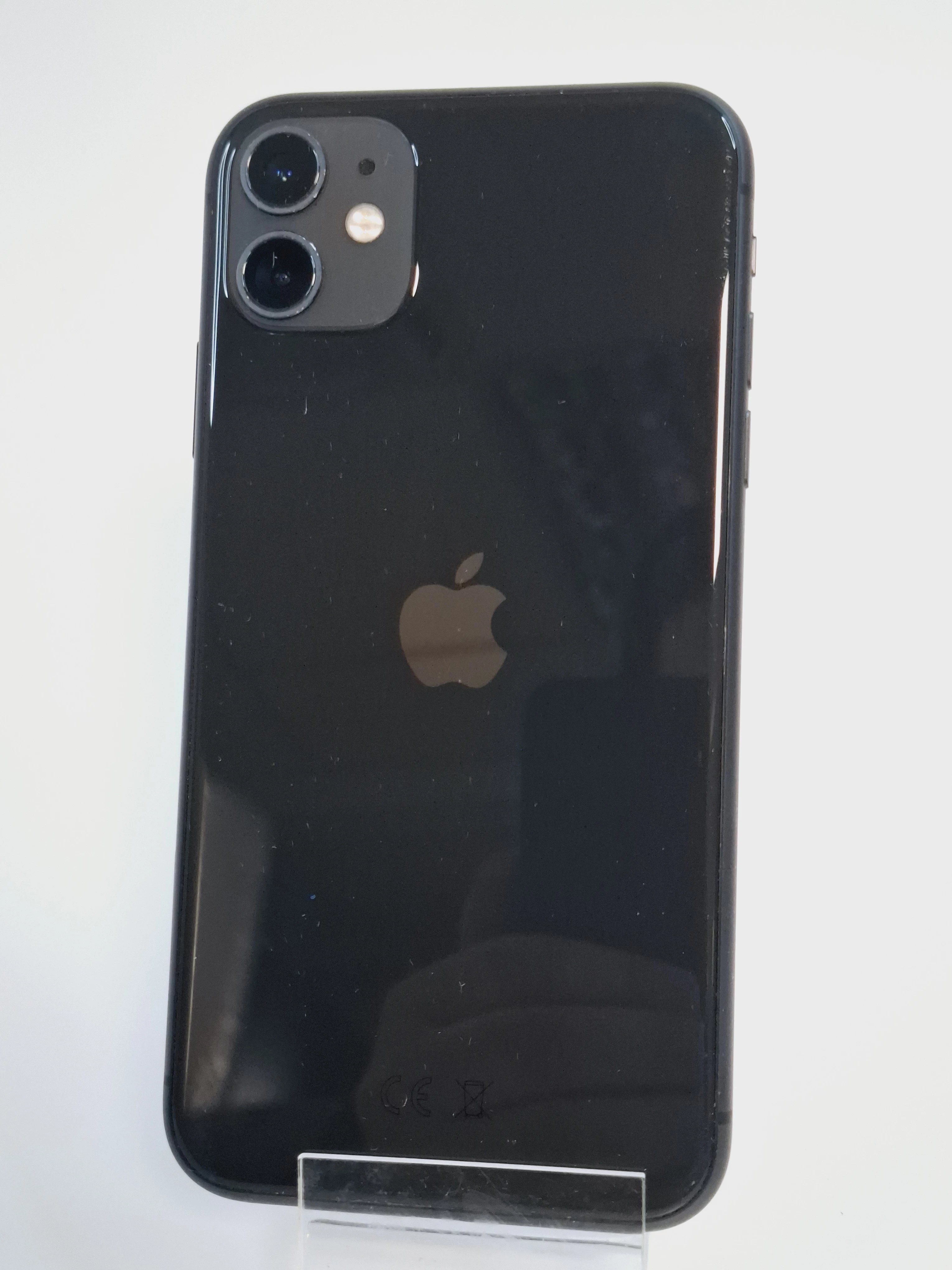 smartfon-apple-iphone-11-4-gb-64-gb-4g-lte-czarny-stan-11323-2