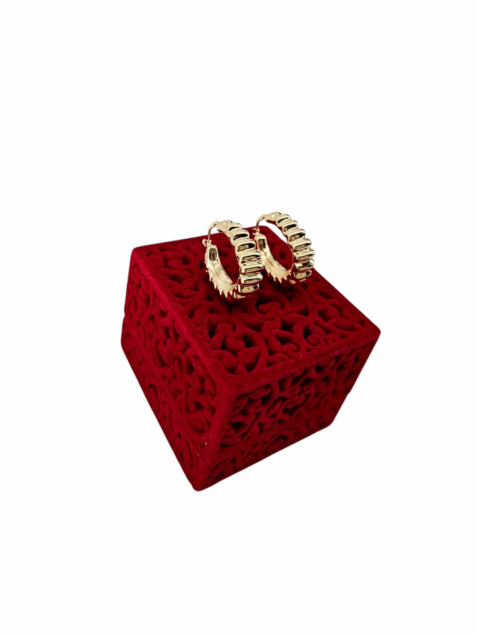 okazale-zlote-kolczyki-585-274g-kamien-17088-524288