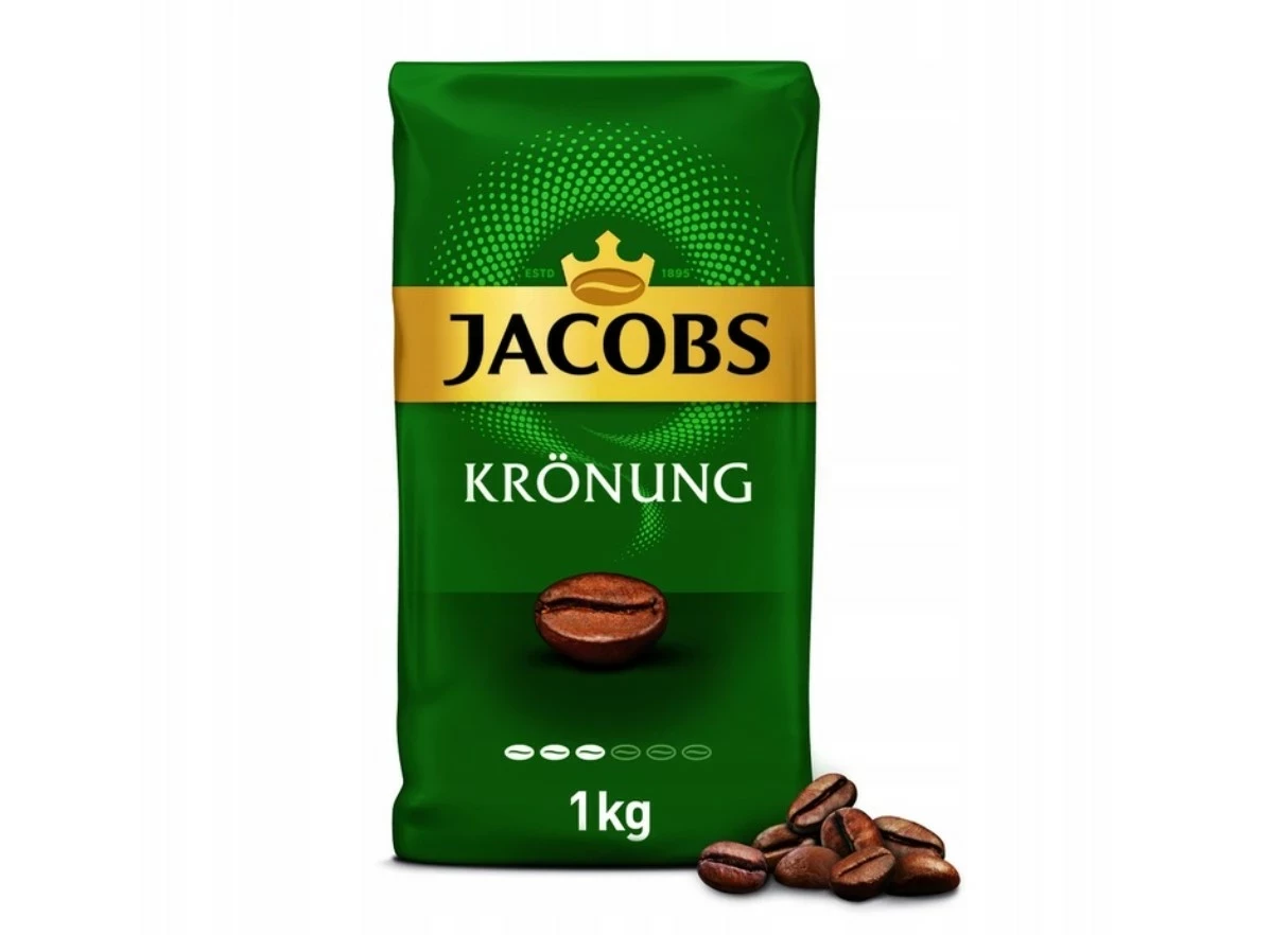kawa-ziarnista-jacobs-kronung-1kg-gajowicka-96-wroclaw