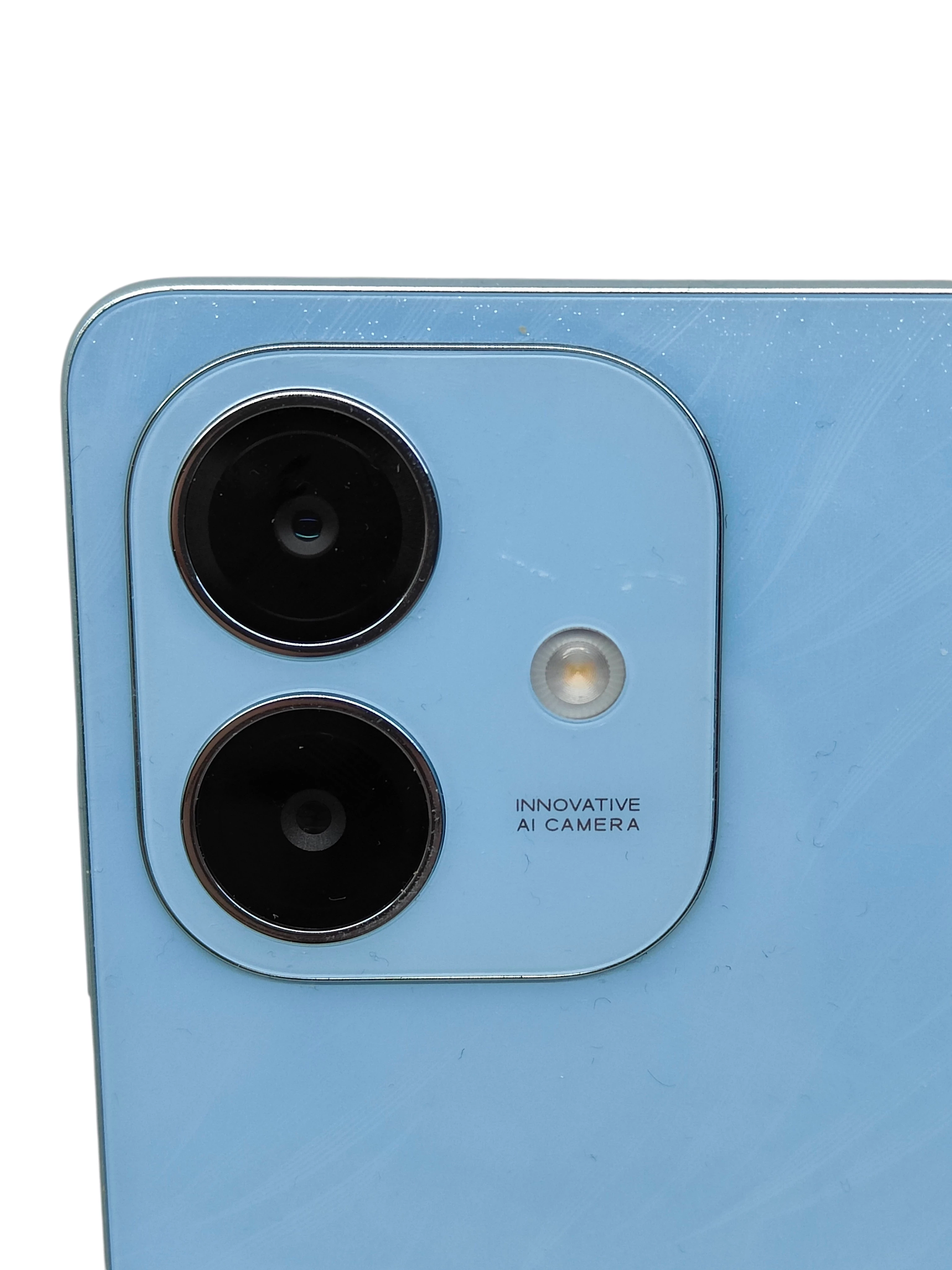 smartfon-oppo-a60-4-gb-128-gb-5g-niebieski-wbudowana-pamiec-202869-214189