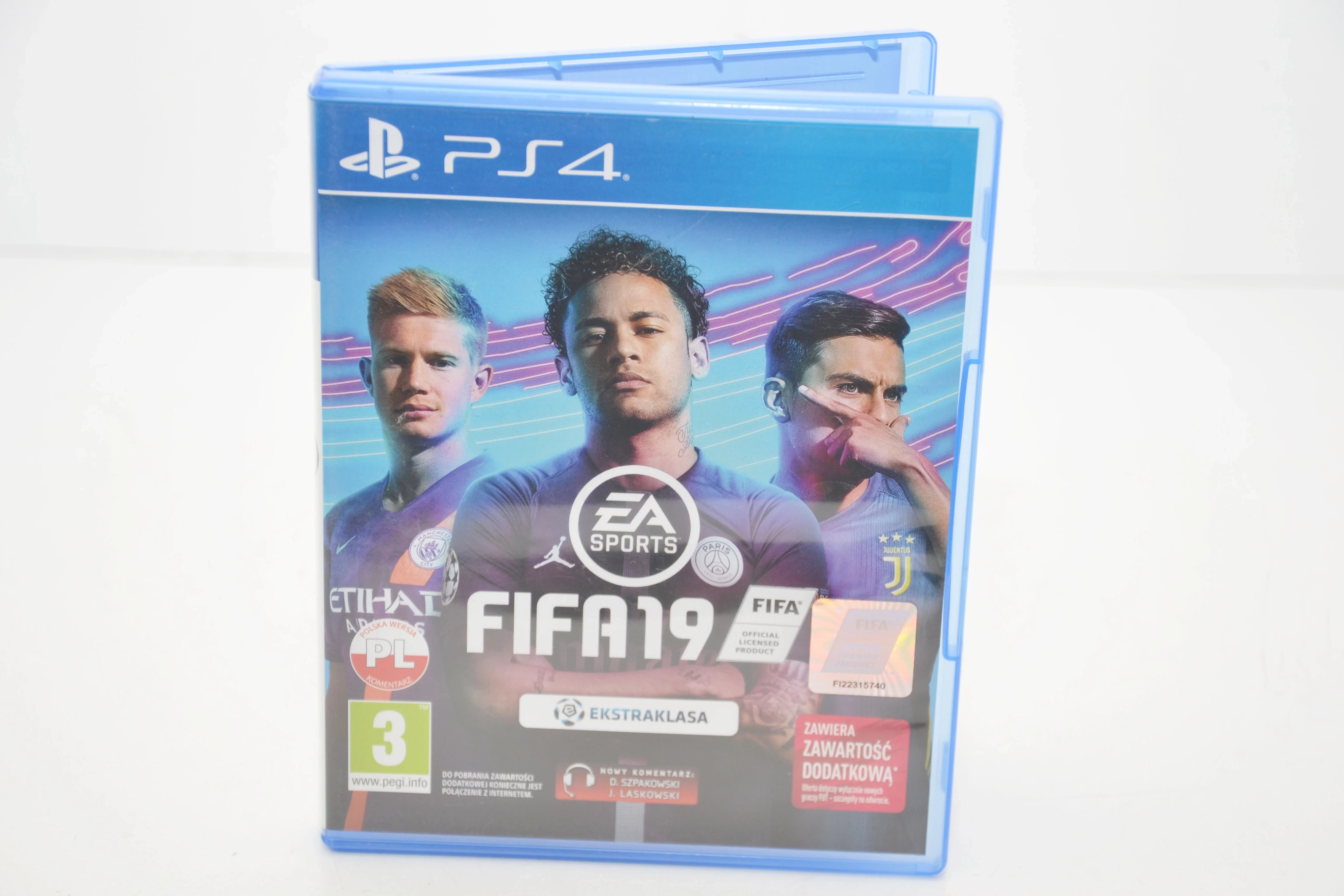 gra-na-ps4-fifa-19-leonarda-3a-lublin