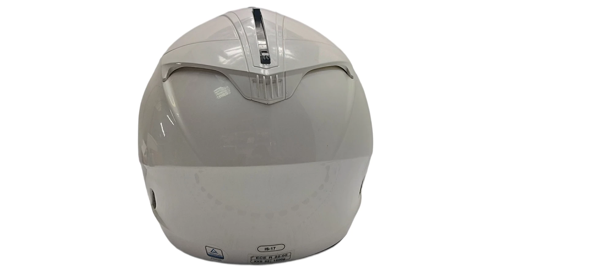 kask-motocyklowy-hjc-is-17-xxs-pudelko-producent-248914-1771346