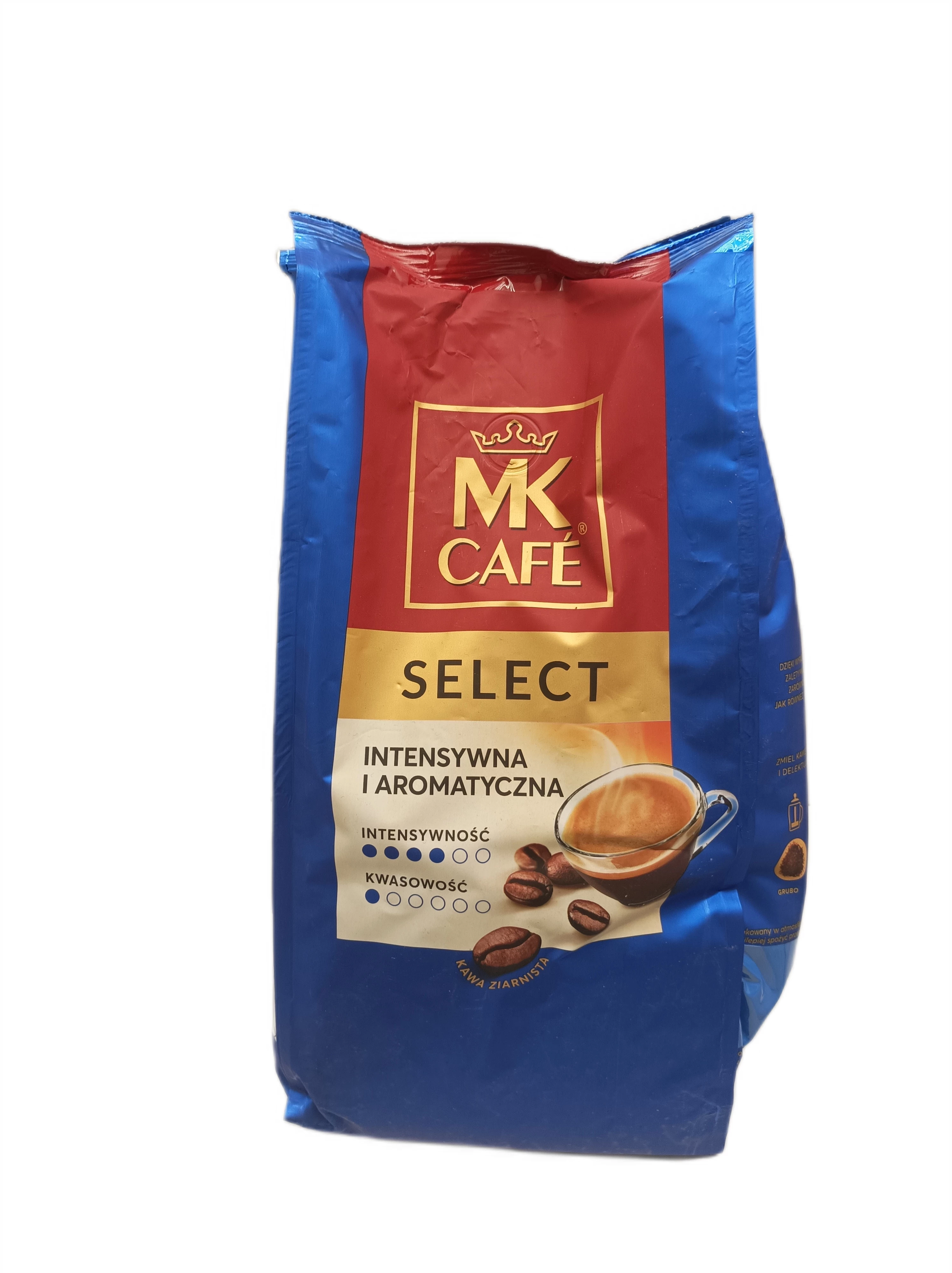 kawa-ziarnista-mieszana-mk-cafe-select-1000-g-psie-budy-56-wroclaw