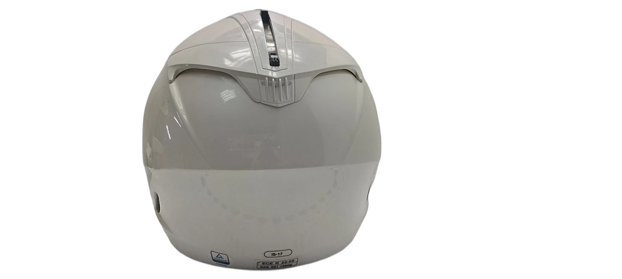 kask-motocyklowy-hjc-is-17-xxs-pudelko-numer-katalogowy-producenta-is-17-fluo-xxs