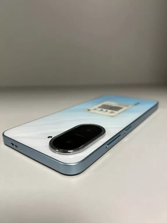 xiaomi-redmi-a5-464gb-kod-producenta-tf00176076