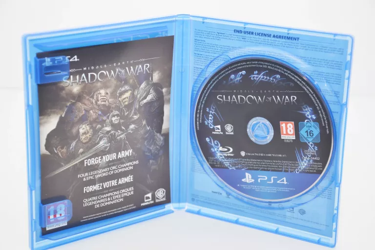 gra-na-ps-4-shadow-of-war-ean-gtin-5051892206969