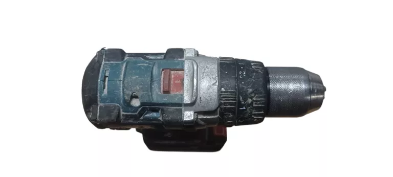 wkretarka-udarowa-erbauer-18-v-ecdt18-li-2-18v-aku-50ah-napiecie-v-128551-6