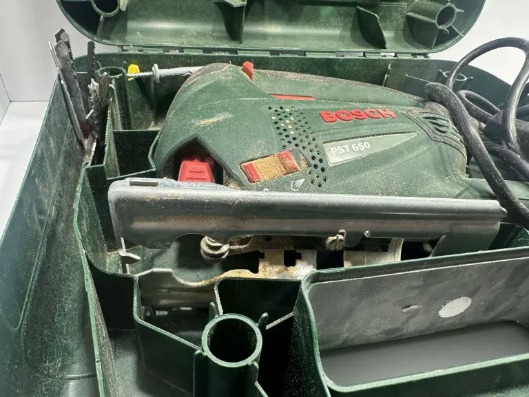 wyrzynarka-bosch-pst-650-ean-gtin-5906516871644
