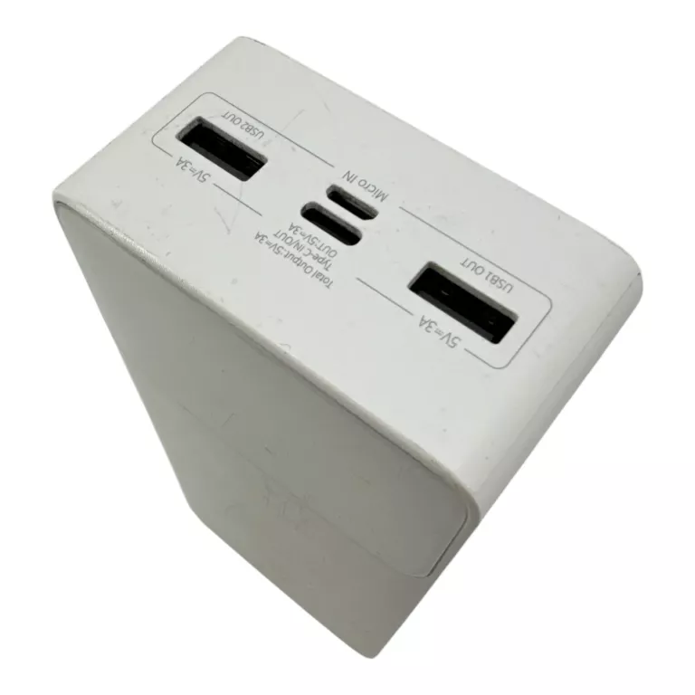 powerbank-baseus-bipow-30000-mah-ean-gtin-6932172618230