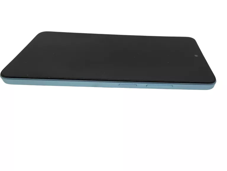 smartfon-oppo-a60-4-gb-128-gb-5g-niebieski-kod-producenta-cph2683