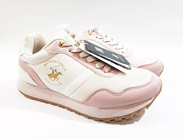 beverly-hills-polo-club-buty-damskie-sportowe-sk-08031-rozmiar-36-sikorskiego-9-lubin-sj