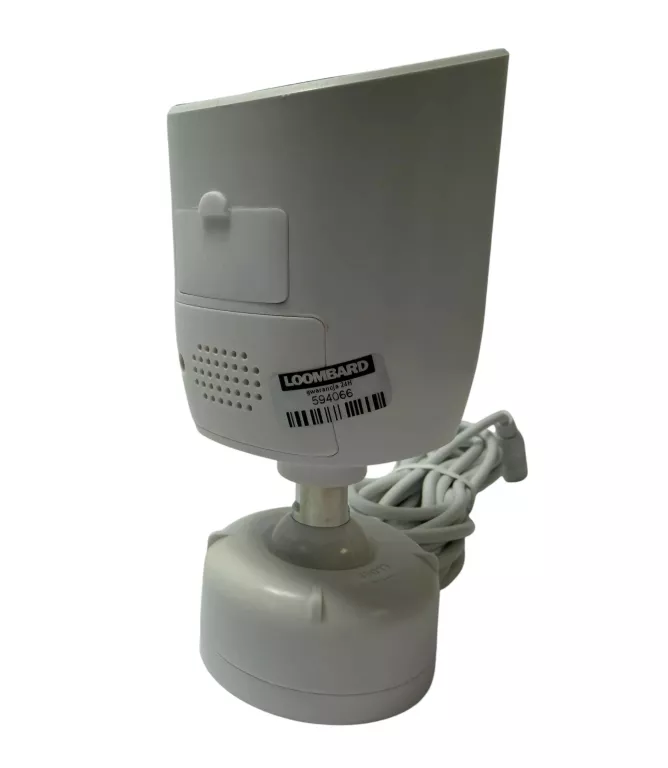 kamera-zewnetrzna-ip-lsc-smart-connect-kod-producenta-1296p