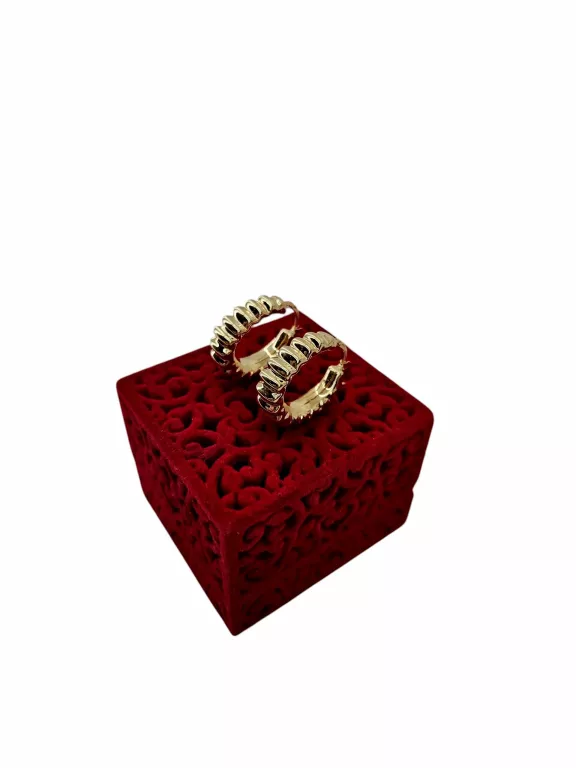 okazale-zlote-kolczyki-585-274g-material-15835-2
