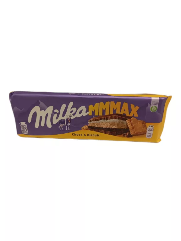 czekolada-milka-duza-mleczna-mmmax-choco-biscuit-z-herbatnikami-300-g-psie-budy-56-wroclaw