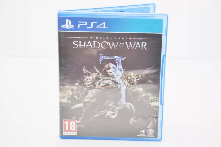 gra-na-ps-4-shadow-of-war-leonarda-3a-lublin