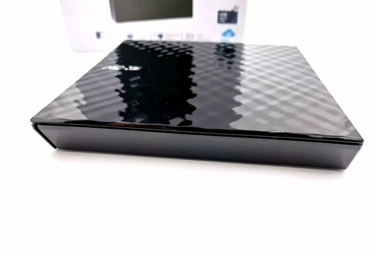 nagrywarka-zewnetrzna-asus-sdrw-08d2s-u-usb-lite-stan-11323-2