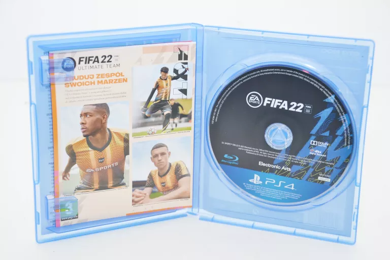 gra-na-ps-4-fifa-22-ean-gtin-5030938123774