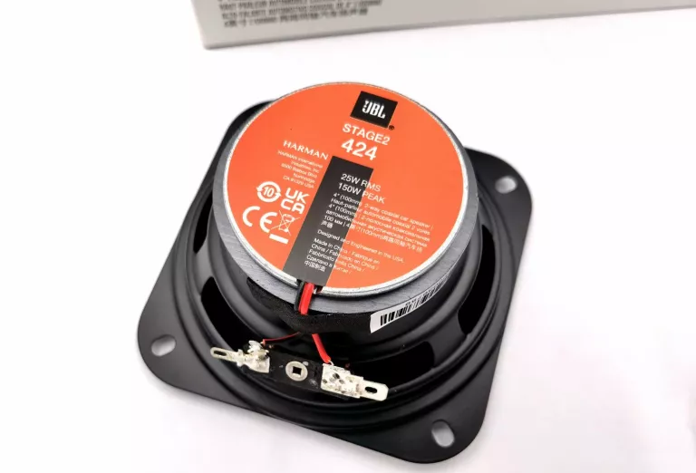 glosniki-samochodowe-jbl-stage2-424-stan-11323-2