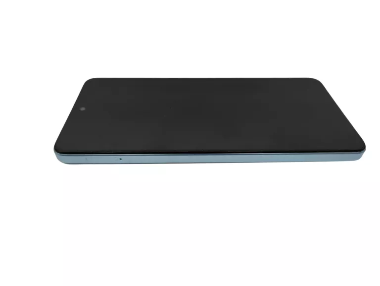 smartfon-oppo-a60-4-gb-128-gb-5g-niebieski-typ-202685-212929