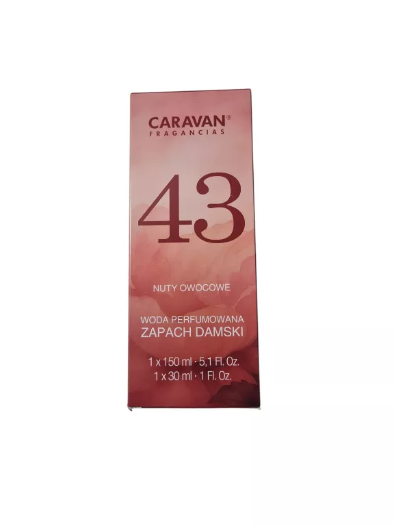 perfumy-caravan-fragancias-43-30-ml-150-8424730044318-radna-1-wolow-gracja