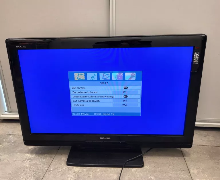 telewizor-toshiba-32av500p-plac-zwyciestwa-1u8-szczecin