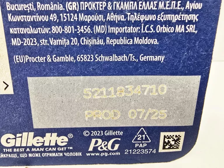 maszynka-na-wklady-do-golenia-gillette-sensor3-1-szt-4-ostrza-ean-gtin-8700216639484