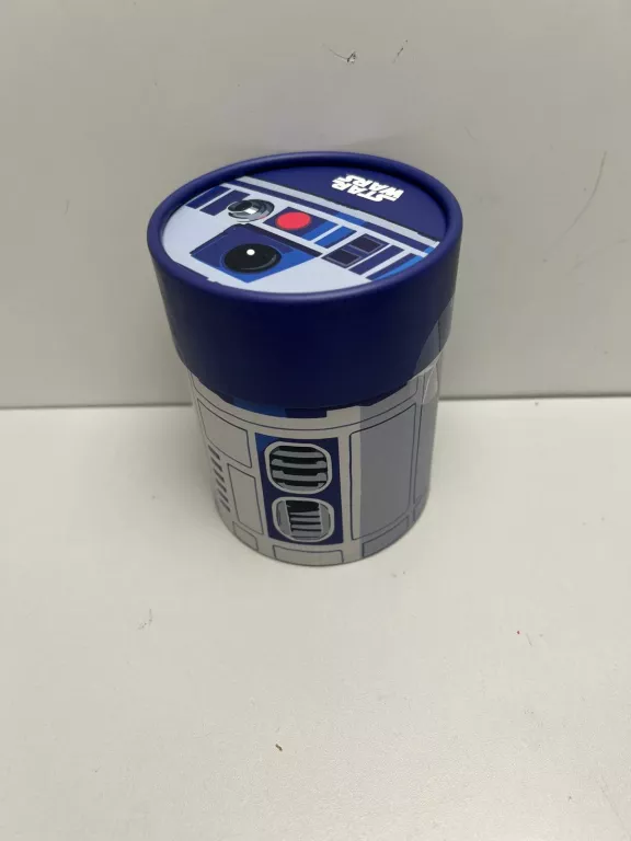 cerda-skarpetki-star-wars-3-pak-roz-38-45-stan-11323-238058