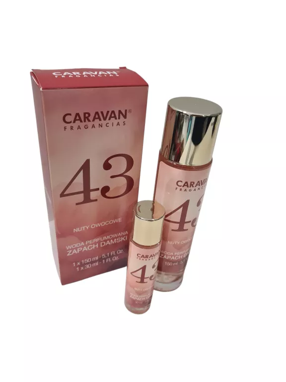 perfumy-caravan-fragancias-43-30-ml-150-8424730044318-stan-11323-1