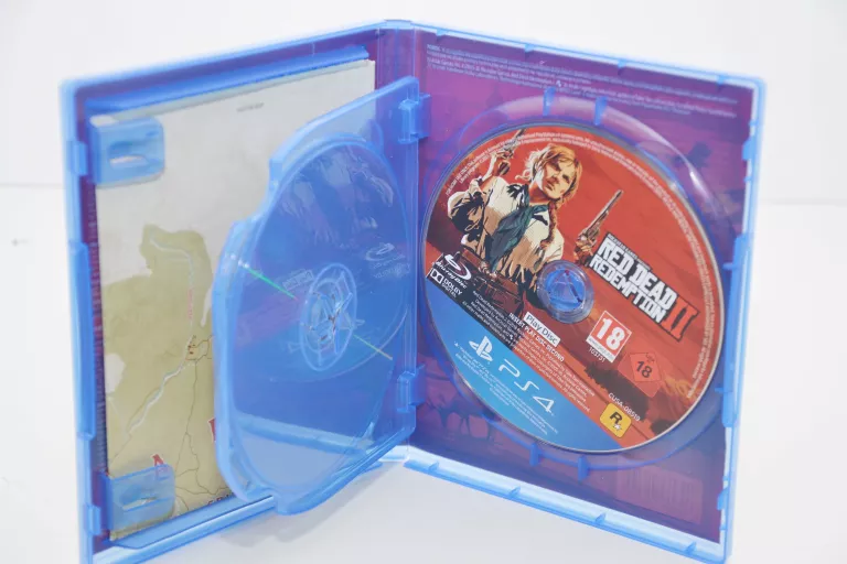 gra-na-ps-4-red-dead-redemption-ii-ean-gtin-5026555423069